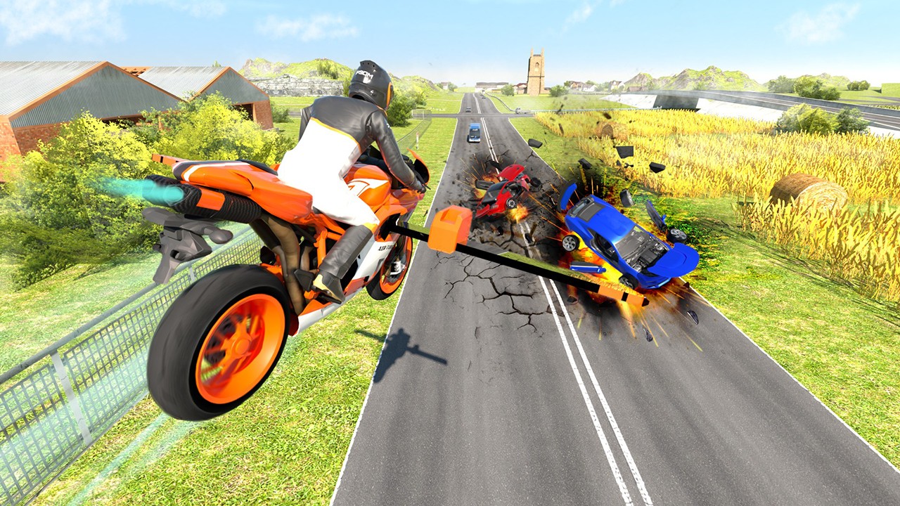 16/69c6231b78e1bff5f35f581739d1597ec4b2fe/flying-motorbike-driving-simulator.jpg