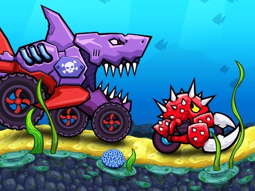 16/6a05d6b480c8df3ff658fff3b12f0af4c2a477/car-eats-car-underwater-adventure.jpg