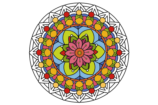 16/6b4edf1ba21023d753d42d558bc0172b70bf79/mandala-coloring-book.jpg