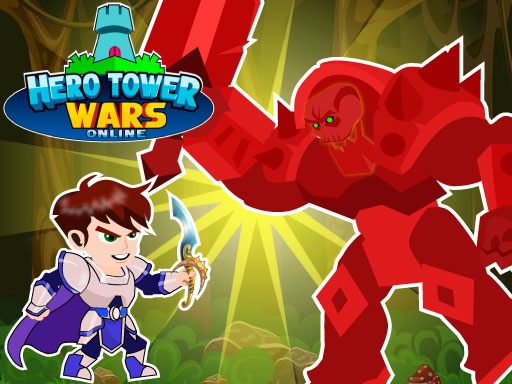 16/6b79e2a6f049a393c4a054d23a79082fcfa775/hero-tower-wars-online.jpg