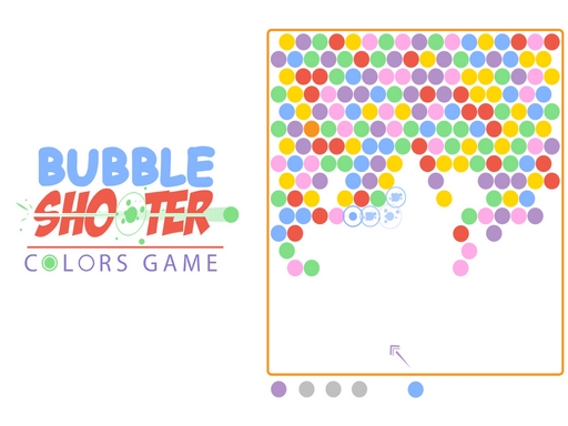 16/6d81bf0f71c1d13d2cef1e38a976621dba09f6/bubble-shooter-colors-game.jpg