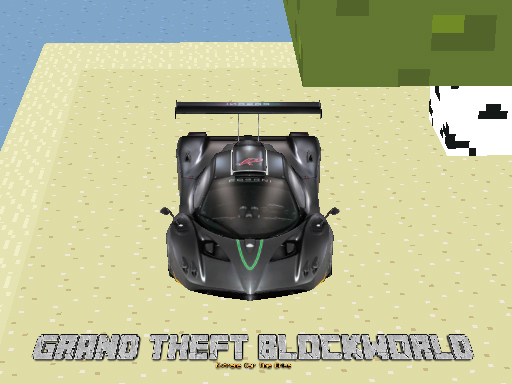 16/704d5969973522c8167f0850fc0a28ce33530e/grand-theft-blockworld.jpg