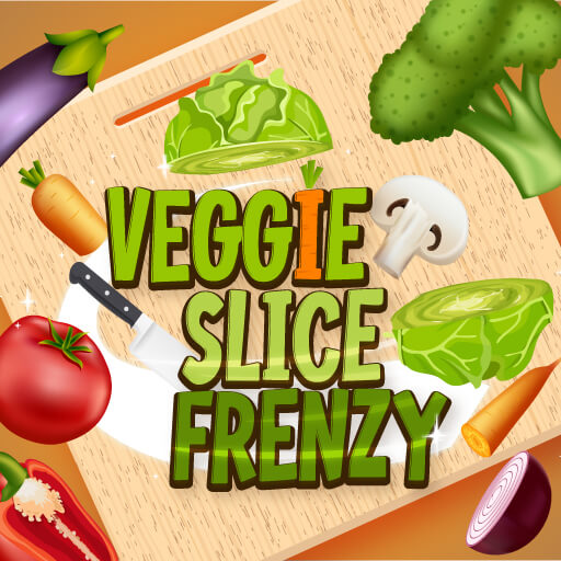 16/71431e2de6ab7bb83d656def0a64d599c29c20/veggie-slice-frenzy.jpg