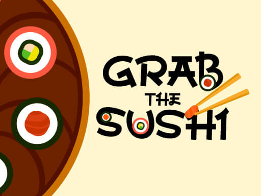 16/7236b500591cd57aef27eefde84fa189ba3a48/grab-the-sushi.jpg
