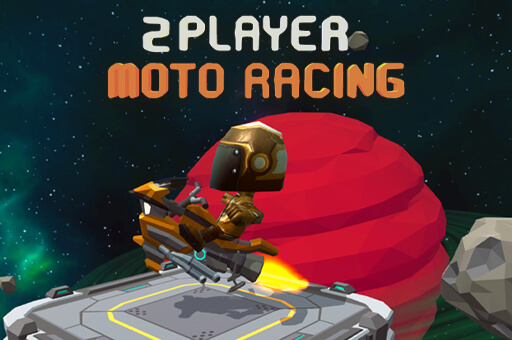 16/73fc3c58dd683b9a25a6a56400e00852c17a6a/2-player-moto-racing.jpg