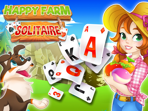 16/7421aa6fe3f7510e86903c5534c963f48eb38b/happy-farm-solitaire.jpg