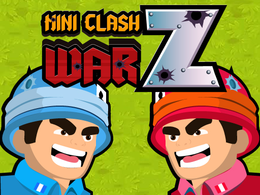 16/75a5c5e1cb29ad8b7e6797c9432a578e5cfac4/mini-clash-war-z.jpg