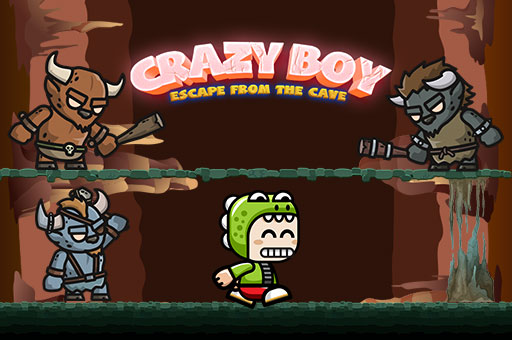 16/77452ca9cdbecafa681eee7e1f18f8c58ebcde/crazy-boy-escape-from-the-cave.jpg