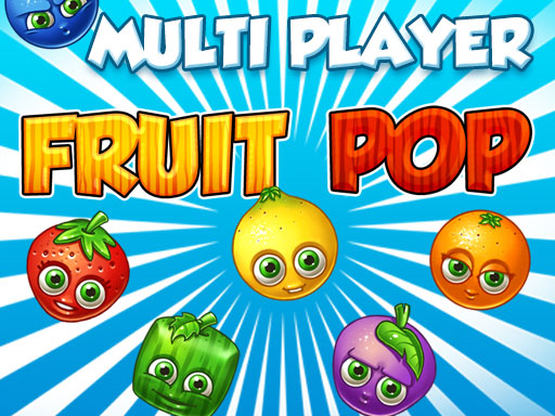 16/78048432eb7821f2cad632fd06e802ab687361/fruit-pop-multi-player.jpg