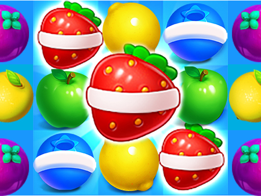 16/78e0e3ab0542f970e6a88e4518444bfeae336b/fruits-link-match3.jpg