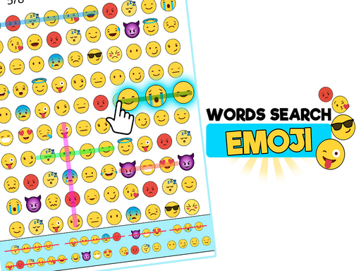 16/7948af9fe5f92121772ba0041ad3b90f1cd08d/word-search-emoji-edition.jpg