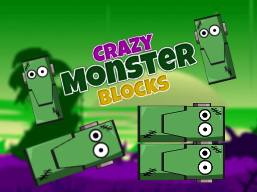 16/7ab5f3e7ec873021818b101ba1953b9f5e6db0/crazy-monster-blocks.jpg