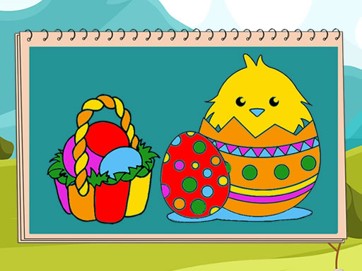 16/7bb51425c71c4d2fc0d00c095b3b3cc56b5f43/coloring-book-easter.jpg