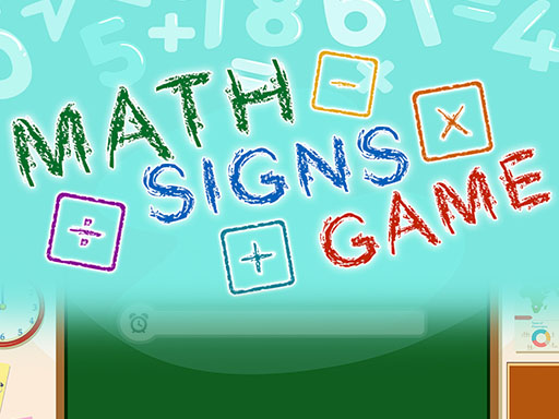 16/7bfb269a0af5f43d0556681b9985a3b2c42340/math-signs-game.jpg