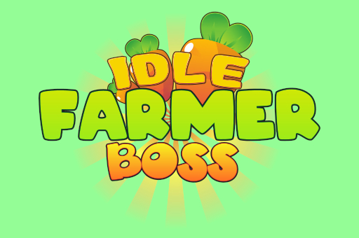 16/7d5f85c9b3031a7c673aed413c47e045cf150b/idle-farmer-boss.jpg