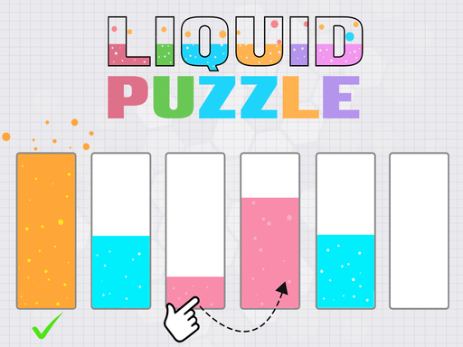 16/7e60d0f77ce24c4004c114d0ee99d2b4ad1939/liquid-puzzle-sort-the-color.jpg