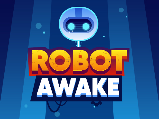 16/7ff24a6106323dee2ec3148a32dfba696bb29c/robot-awake.jpg