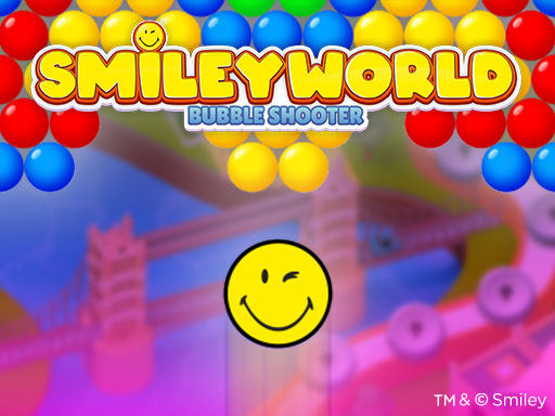 16/8074d8699b9000da7cf886c22e3d35f9e2afb9/smileyworld-bubble-shooter.jpg