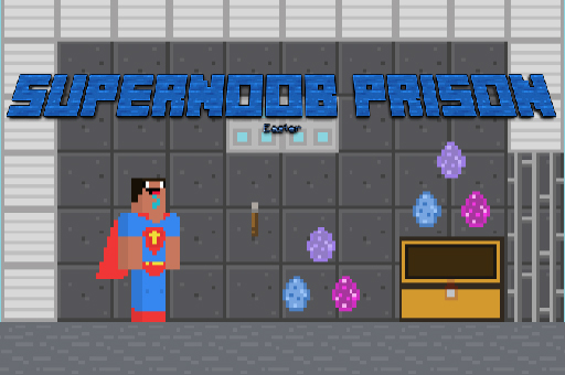 16/81bc4c9b25ea1c9909477c9a17e2e8a3c5d7a1/supernoob-prison-easter.jpg
