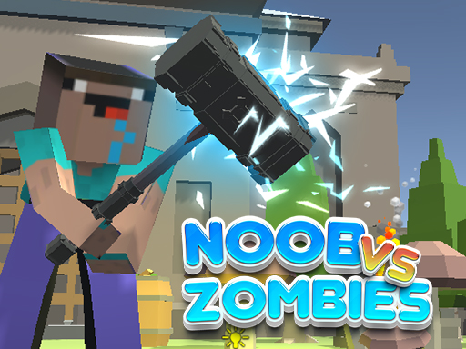 16/821b6b2db5577833576bf082458017aa60a614/noob-vs-zombies.jpg