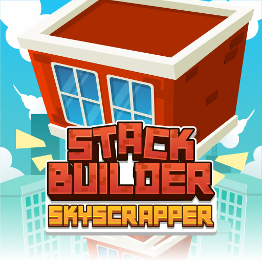 16/848198f9690c6d8976e7785f0a644c2e0be473/stack-builder-skyscraper.jpg