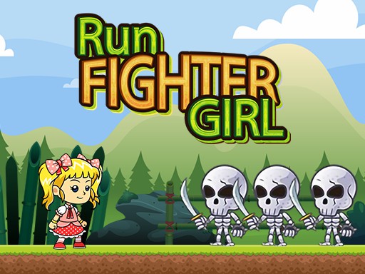 16/85cd88eacf8275d990be4263d51b885fbe0260/run-fighter-girl.jpg