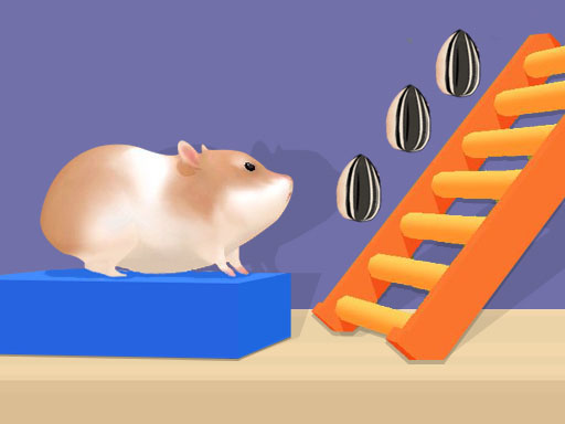 16/88c2cae8e1eaa40d0b714134ab72bd09f544bc/hamster-stack-maze.jpg