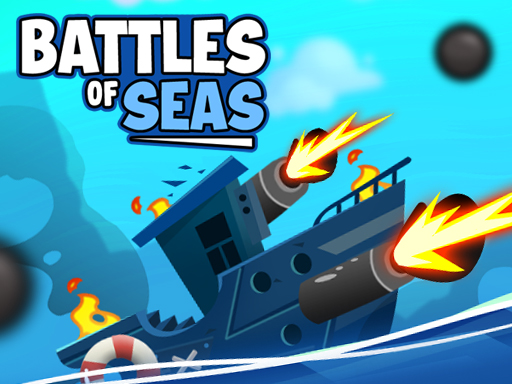 16/8934f1eff97cb8ad585e6b8a256451b88868b7/battles-of-seas.jpg