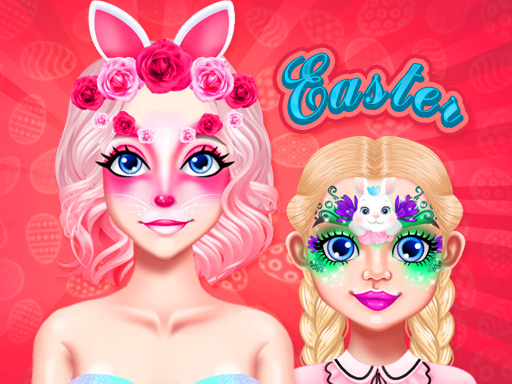 16/8a9266d9370c8fccc7464204b4764223cacf08/easter-funny-makeup.jpg