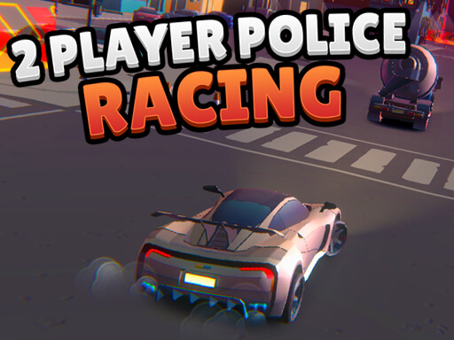 16/904fdca2110bfddefe40bd38986281afeec21f/2-player-police-racing.jpg