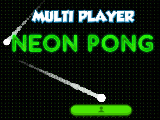 16/931c24a178c437776bcdeb5fd758c61cafc44e/neon-pong-multi-player.jpg