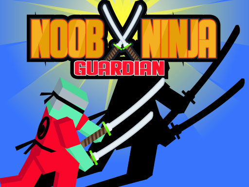 16/9330b43886cbf1bde0899ce3d4ff0b52d9da71/noob-ninja-guardian.jpg