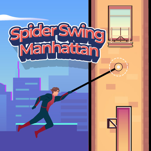 16/938cc2bd2e82281b2d2902f83017ab652a7473/spider-swing-manhattan.jpg