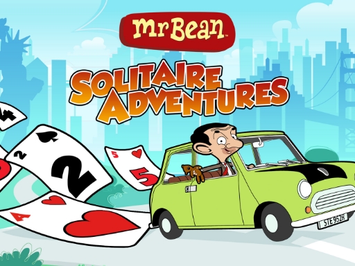 16/955153f1f600b167d36fb5144d9b1b43c1aa99/mr-bean-solitaire-adventures.jpg