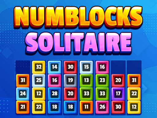 16/98a5387d23f3ac1d4451a134a6edd1777959ce/numblocks-solitaire.jpg