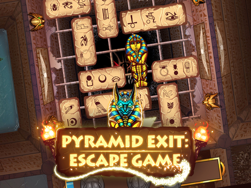 16/98d0d00c36db06cc26c0de791494fc1d37d51e/pyramid-exit-escape-game.jpg