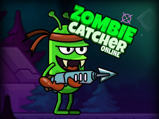 16/9c021de7b5c5231944c649230e3b67d4a44904/zombie-catcher-online.jpg