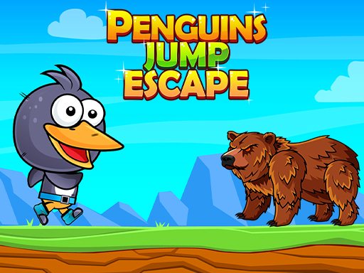 16/9c7bc3e4fb10c402de2ef8881258b0a4ffdcbe/penguins-jump-escape.jpg