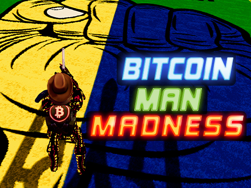 16/9e70ce81b5059693db882553e777cf1dd51a9f/bitcoin-man-madness.jpg