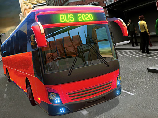 16/9ec010aa9b64625fb2062e6f9c096ffac3a007/real-bus-simulator-3d.jpg