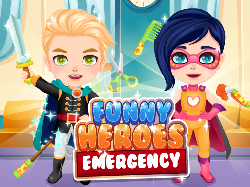 16/9ec0bc900657fe4ca6015c3ac1f908360327f0/funny-heroes-emergency.jpg