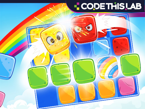 16/a0d550bc95b9ea605d7097d1a3728f11624c2d/gummy-blocks-battle.jpg