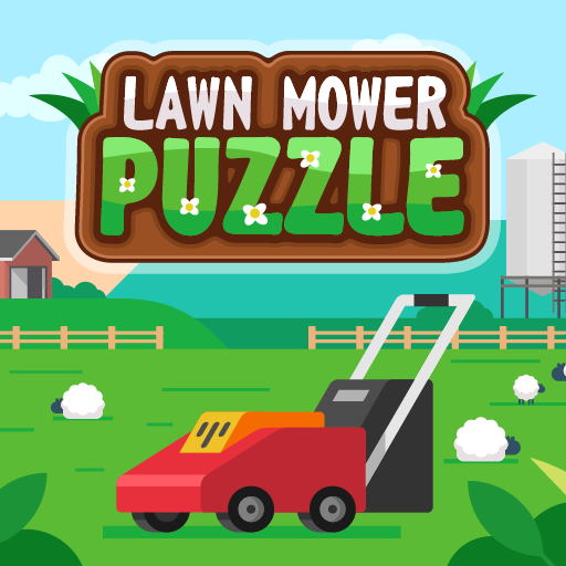 16/a0f0d4cf37dcf41803953048c6b17361c60375/lawn-mower-puzzle.jpg