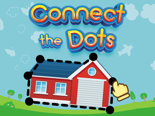 16/a173fe542a4ce5cb0b432bae1ff954f5c3f0d7/connect-the-dots-game-for-kids.jpg