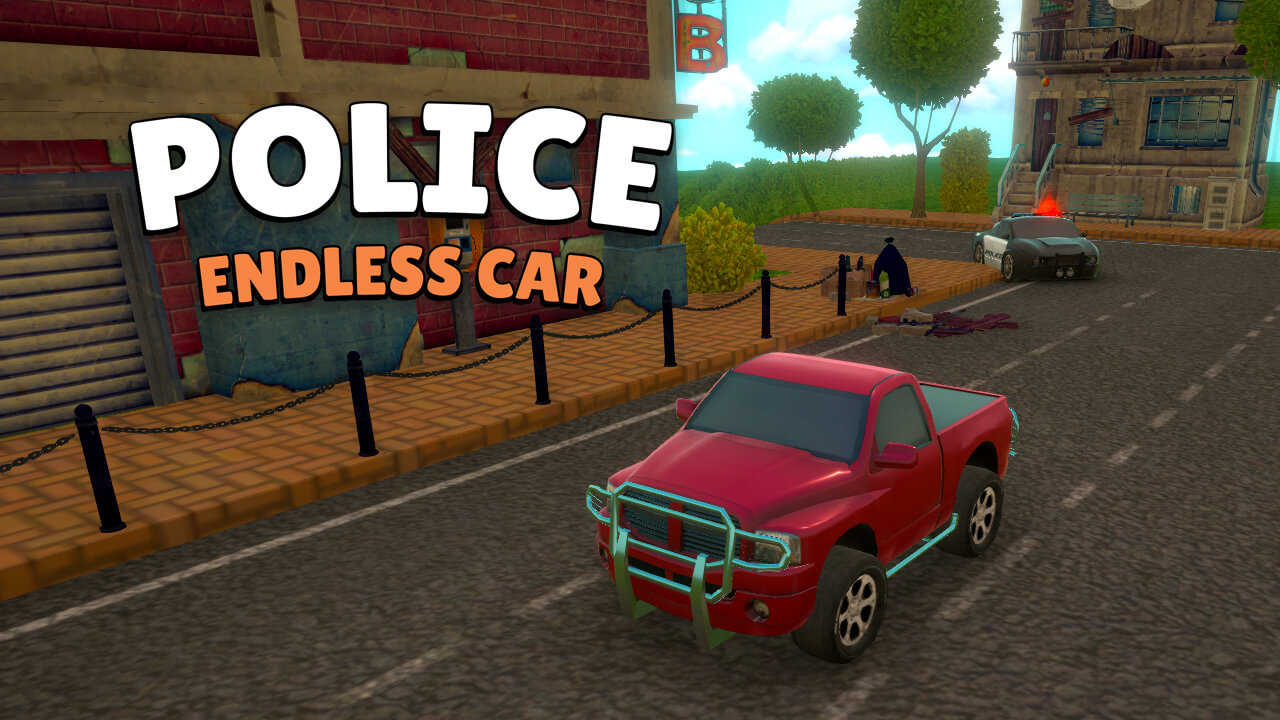 16/a34b300ef4cf4ddb79797c6103f46a0a13dc1d/police-endless-car.jpg