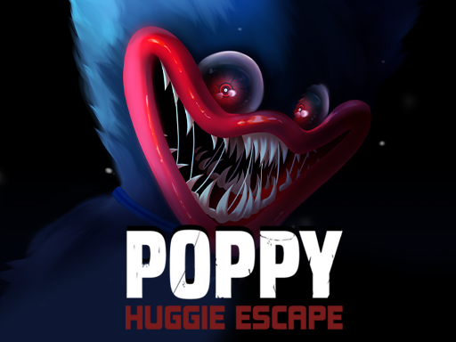 16/a706d3ede82d3db35a0fdf057a282deab55673/poppy-huggie-escape.jpg