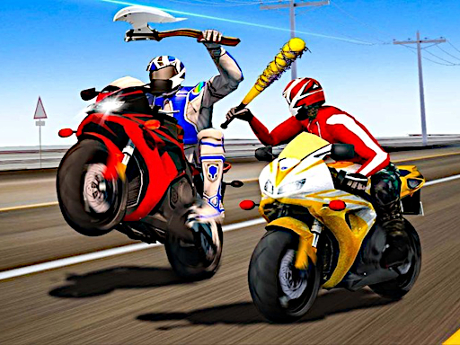 16/a7ac72184745342971c323a93a74fa935ec095/biker-battle-3d.jpg