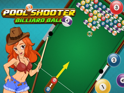 16/a87e6e8d090223f7f23cb2452f810d6f623567/pool-shooter-billiard-ball.jpg