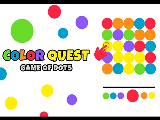 16/a896c5fbd7fd3c076ab1257761ba5ee2e8aeab/color-quest-colors-game.jpg