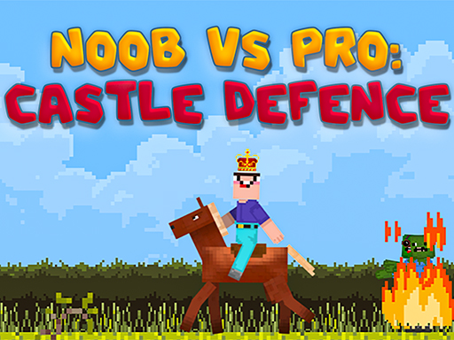 16/a8caa3148c81c35c5d426709c736551441613b/noob-vs-pro-castle-defence.jpg